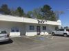 631 E Buena Vista Ave photo